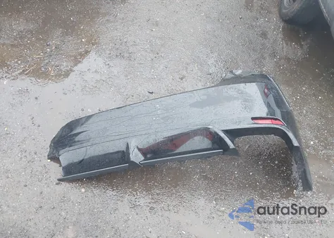 2020 Toyota Camry Se z USA, uszkodzony, nr VIN 4T1G11AK6LU866313